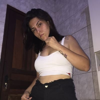 24 y
Solteira
Bi sex aauu