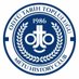 ODTÜ Tarih Topluluğu (@odtu_tarih) Twitter profile photo ODTÜ Tarih Topluluğu (@odtu_tarih) Twitter profile photo