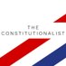 The Constitutionalist News 🇺🇸 (@TCNewsNetwork) Twitter profile photo