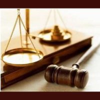 المحامي عبدالله الزبيدي (@oyebqxr0wey6cap) Twitter profile photo