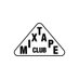 Mixtape Club (@mixtape_club) Twitter profile photo