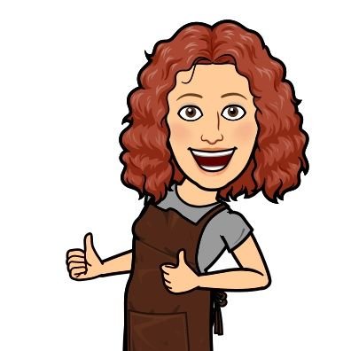 AntoniaCaellas2's profile picture. ups