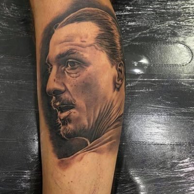 kwameappiah100's profile picture. Stay positive & humble.