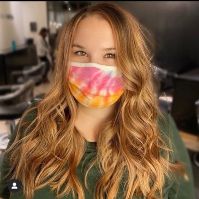 MrsHolwell's profile picture. follower of Jesus, mother, wife to @hjmay1. lover of music, family and trying to be a little better than I was yesterday.