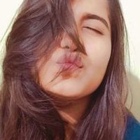 sneha(@poetengine) 's Twitter Profile Photo