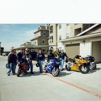 clint_krell's profile picture. Registered voter