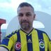 🇹🇷Cengiz_55_1907💛💙 (@cengizyagcioglu) Twitter profile photo 🇹🇷Cengiz_55_1907💛💙 (@cengizyagcioglu) Twitter profile photo