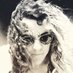 Arzu Görgülü (@arzugorg) Twitter profile photo Arzu Görgülü (@arzugorg) Twitter profile photo