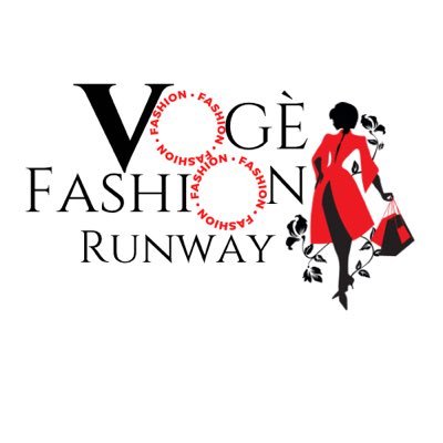 VOGE, established 2004, was created to connect up and coming designers with press and buyers