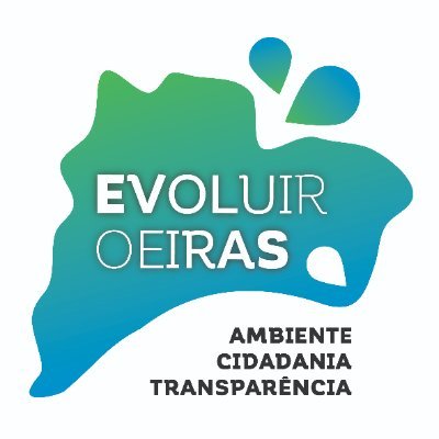 EvoluirOeiras Profile Picture