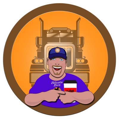 bensemchee Profile Picture