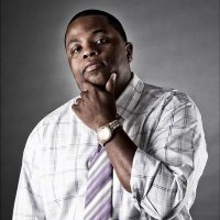 Tremaine Sloan (@realqcb) 's Twitter Profile