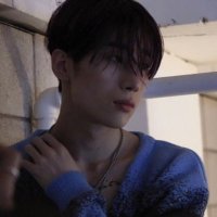 ๐พ๐๐๐๐๐๐๐ (@d3n4iah) 's Twitter Profile