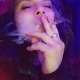 ✌ Chach 🌬 💨💨 ❄😎🖕 (@highchacho) 's Twitter Profile