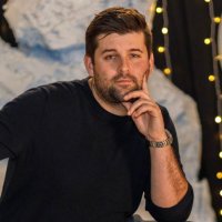 Jeff Cucinell (@jeffcuch) 's Twitter Profile Photo