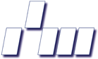 Professional Placement Associates is a leader in the Health Care Executive Search Industry in the New York/New Jersey/Connecticut area.