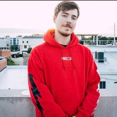 expbeastexp's profile picture. Hi!!! I explain tweets by @beastexplained (he/him) go check out my other account @cmumney