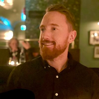 VP Sales @Quandri.io Driving the AI revolution in the insurance space. Football and food fanatic in my spare time. #EFC
