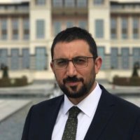 Mustafa Akış(@mustafaakis) 's Twitter Profileg