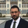 mustafaakis's profile picture. Ak Parti, 24.Dönem Konya Milletvekili, Cumhurbaşkanı Başdanışmanı, Hukukçu