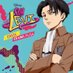 Levi Ackerman loves you (@elviejoenano) Twitter profile photo