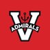 Victoria Admirals U13 C2 (@AdmiralsU13C2) Twitter profile photo