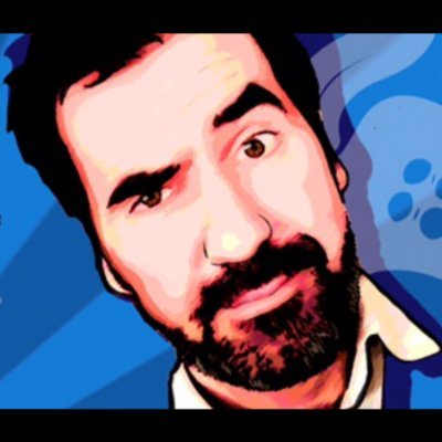 Twitch Partner, Discord Partner y Guasoner desde la beta. Profesor a tiempo completo y streamer a tiempo parcial. Juega, pero juega rápido.