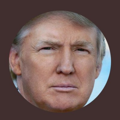 Pro Trump, Anti WEF, Anti VVD, D666, GL , PvdA en al die andere ellendige partijen die het slecht voor hebben met NL! PVV = SCHWABINET 2.0 !