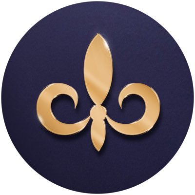 khimjijewels's profile picture. Khimji Jewels, the most cherished jewellery brand since 1936 with stores at multiple locations in Odisha. Follow us for weekly updates of our jewellery line.