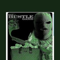 Hustle Game Films and Production(@hustle_films) 's Twitter Profile Photo