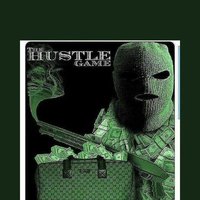 Hustle Game Films and Production (@hustle_films) 's Twitter Profile
