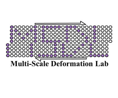 MSDL_UWO's profile picture. We study mechanics of materials. @WesternU.
