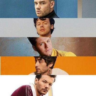 @1DSoloNews