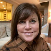 Meredith Lewis (@meredithlew1) 's Twitter Profile