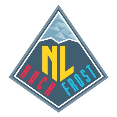 Hack Frost NL is the first community-wide tech hackathon organized by students from Memorial University of Newfoundland.