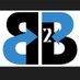 B-2 (@icu_b2) Twitter profile photo B-2 (@icu_b2) Twitter profile photo