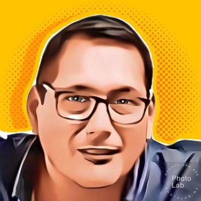 raul7801's profile picture. 