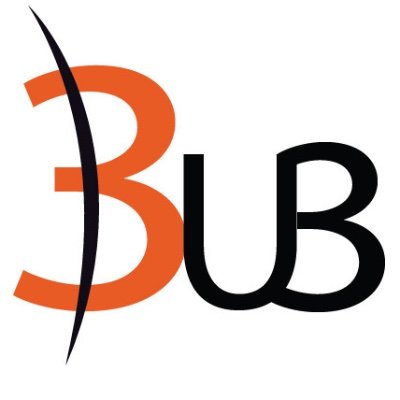 Betting picks, betting advice, the smart plays by even smarter players!