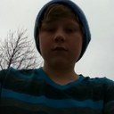 Colin Block - @surfallday3243 - Twitter