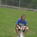 Andy Kendrick - @akendrick4 - Twitter