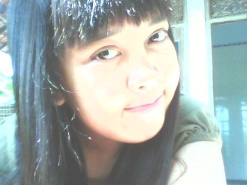 aliamaida's profile picture. 