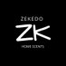 ZekedoHomeScents (@zekedohomescent) Twitter profile photo ZekedoHomeScents (@zekedohomescent) Twitter profile photo