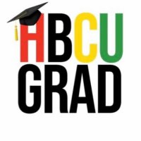 Fantasy Football defensive coach of the year (@isaywutufeel) 's Twitter Profile