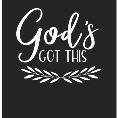 1Awalker's profile picture. 