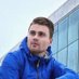 Adam Riha (@adam_riha_) Twitter profile photo Adam Riha (@adam_riha_) Twitter profile photo