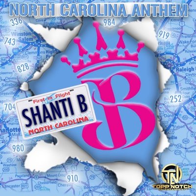 THE GREAT✨👑
Rapper 🗣💛
🌻💛 Tre4 Princess!✨😖✨
#AntiBullying
https://t.co/ft07dtXV4I