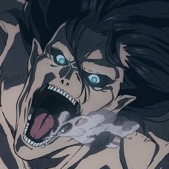 boquis5029_d's profile picture. 🗿