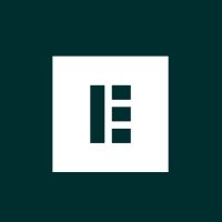 ELIS Technologies Ltd(@elis_tech) 's Twitter Profile Photo