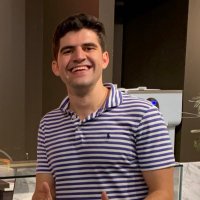 J.J. Vulopas (@jjvulopas) 's Twitter Profile