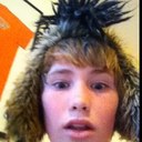 Joey Paul - @SirTwain26thst - Twitter